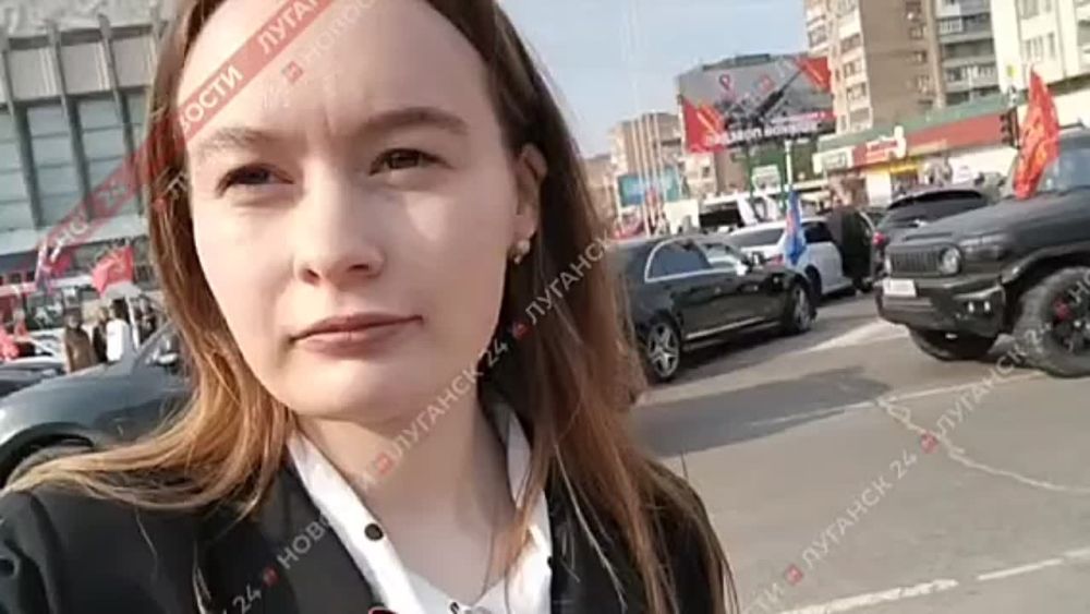 ���������� � ����� ��� ������� ������ ��������� � ����������� ������� ��������