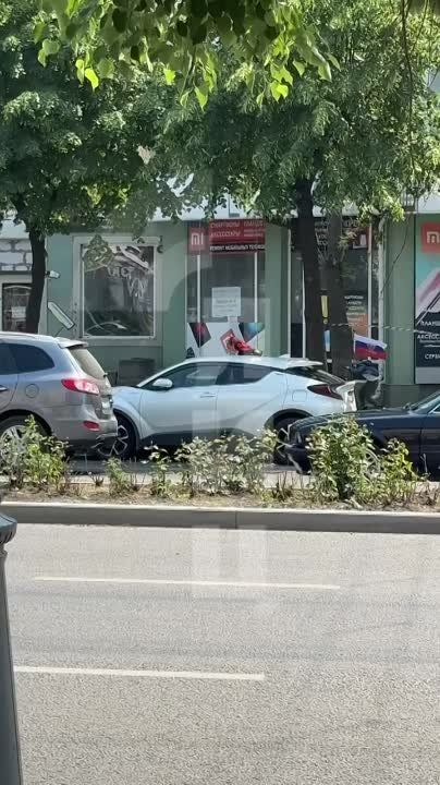 9 ���. �������