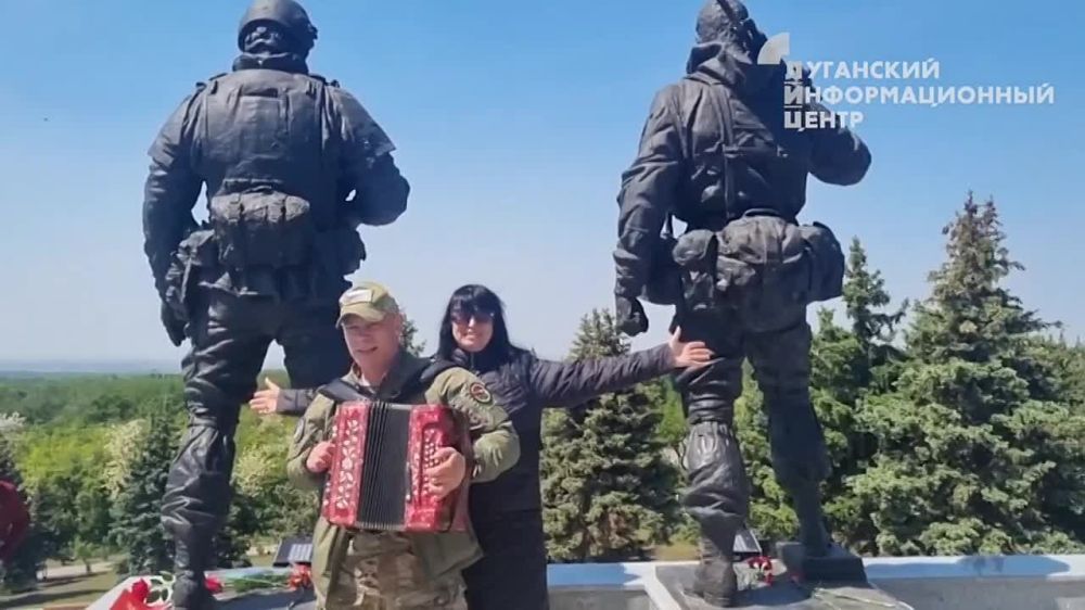 9 ������������ �������� ������� ������, �������