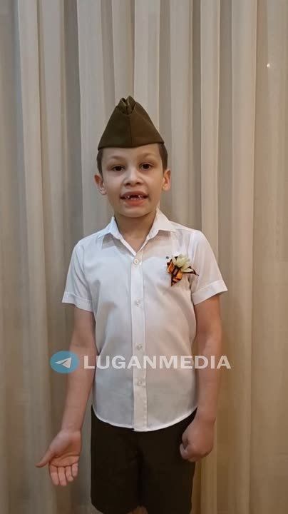 ���� ����� ���� ������ � ��� ������ ��� �����!�, � ���� �����, 7 ���, �������