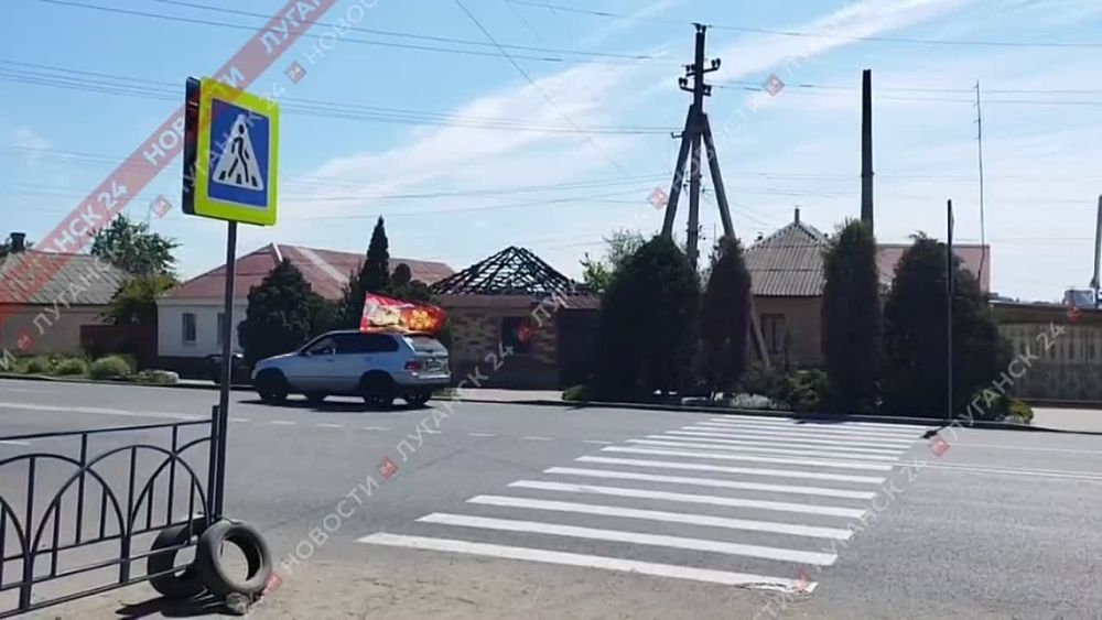 ��� ����� ������������ ����������� � ��������