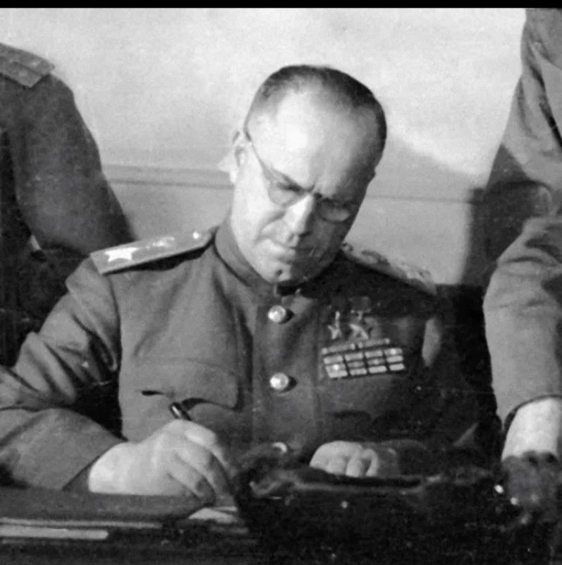 ����������� 1-� ����������� ������� ������ ���������� ����� ����� �.�