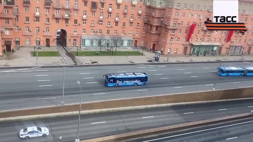 ������� ������������ � ������ �� ������������ ������ ������