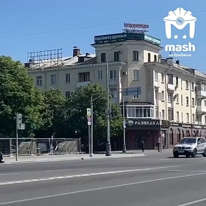 �����, ������, ����� � ��� �������� 9 ��� � ��������