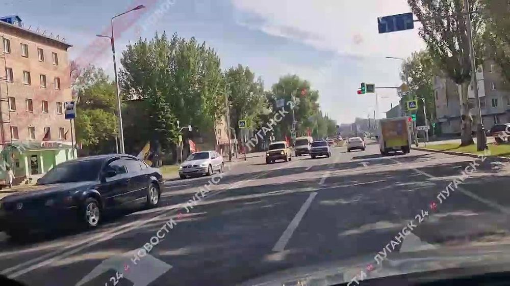 ����������� ���������� �Z� ������ � ��������