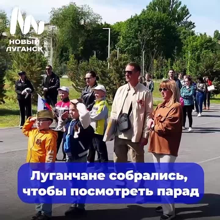 ��� ������� �� ������� �� ������