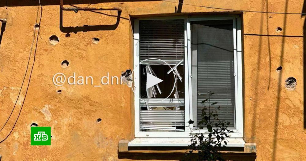 ��� ���������� ������ �������� � ���� ������������ ������