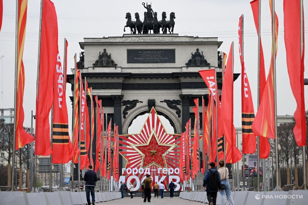 ������� �������� ����� � ������ ��� ���������� ��������� ��� � ���� ������