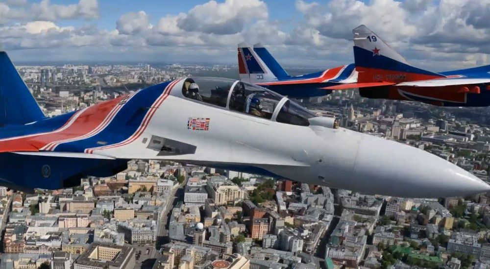 ������� � ���� ��� ������� ��������!