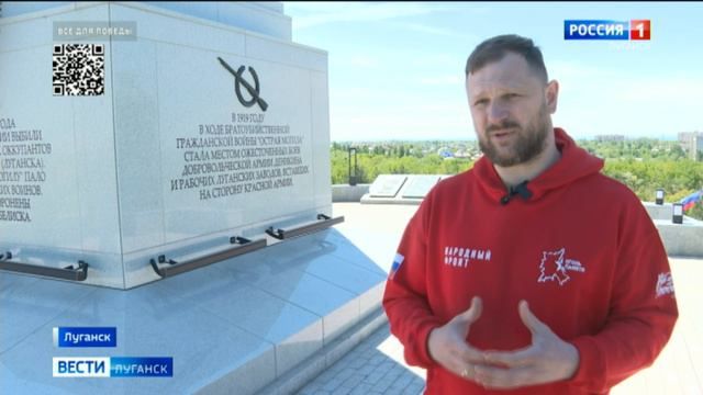 � ������� ��������� �������� ������� ���� � ������ ������������ ������� � ���������� ��������������� ����