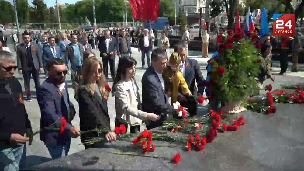 ����� ��������� �������� ���������� ������ �������� ������ ������ ������ ������� ������������� �����