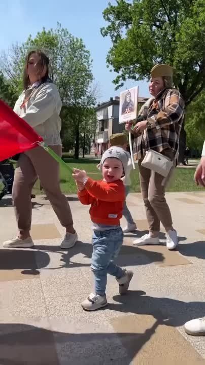 ��� � ��������: � ������������ ��� ������ ����������� ���� ����� ���� ������ ����������