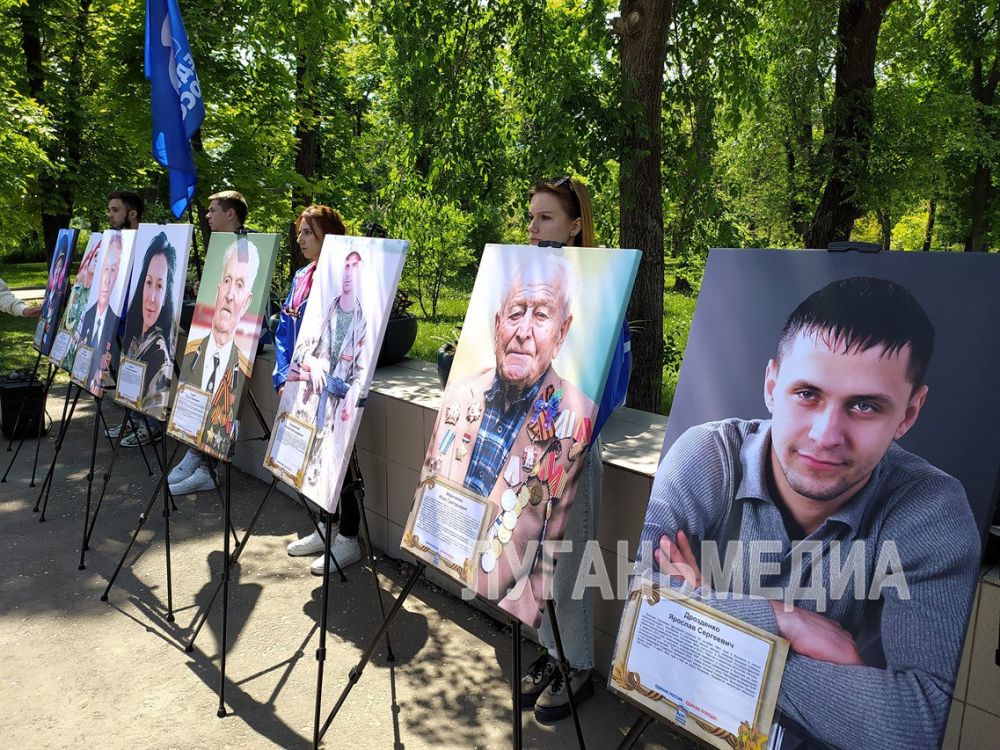 ���������� � ����� ��� ������ ������� �������� ������������� ������� ������ � ������ ������