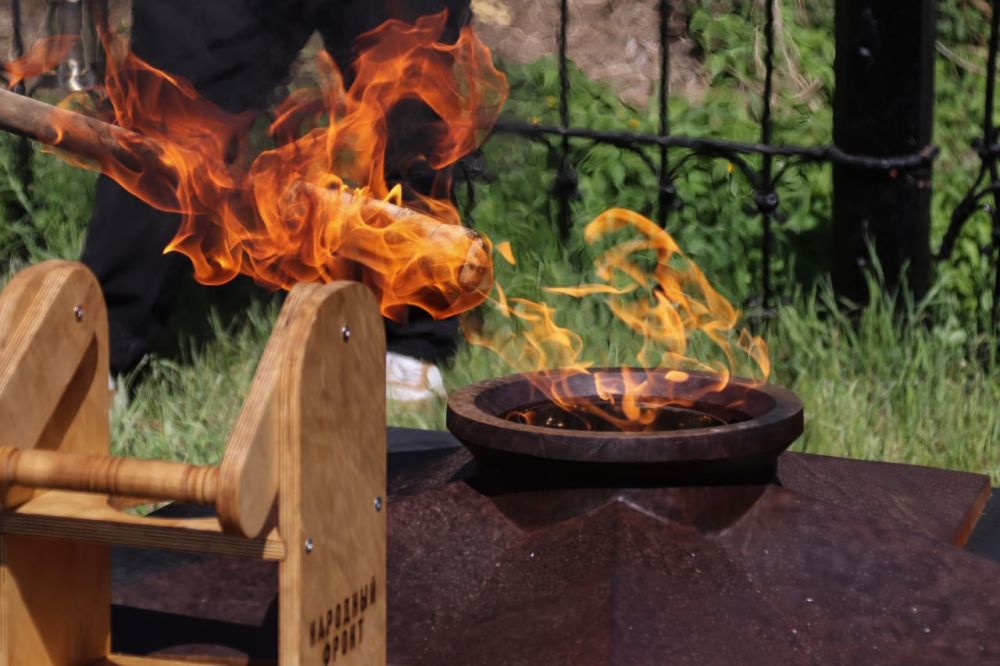 ������ ����� �� ������ ������� � ������� ���������