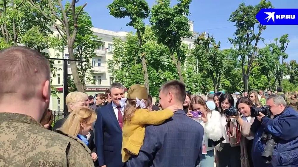 ��������� ��������� � �������� 9 ���