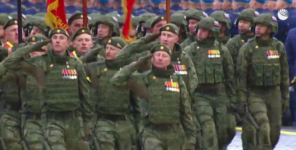 ����� � ����������� ��� �������� �� �������� �����, ������� �� ������� ��� ����������� ������ � �������