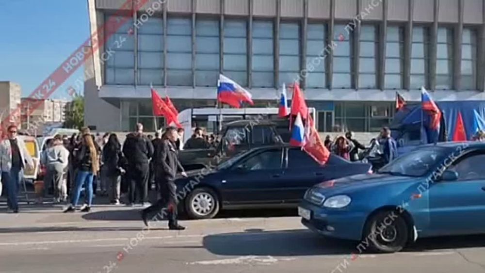 ����������� ���������� �������� � �������� ��� ����� 20 �����