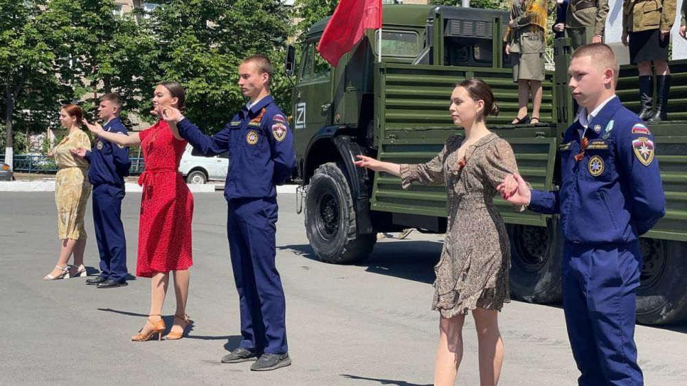 ��������-��������� �� �������� � ��������� �������� ���������, ���������� � ����������� �������� ������� ������� � ������ � ���� ������