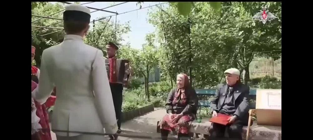 �������������� ����������� ����� ������ � ���������� ������������ 79-� ��������� ������ � ������� ������������� ����� ������� ����� ������ ������� ��� �����������, ����������� � ��������� �������� ����������