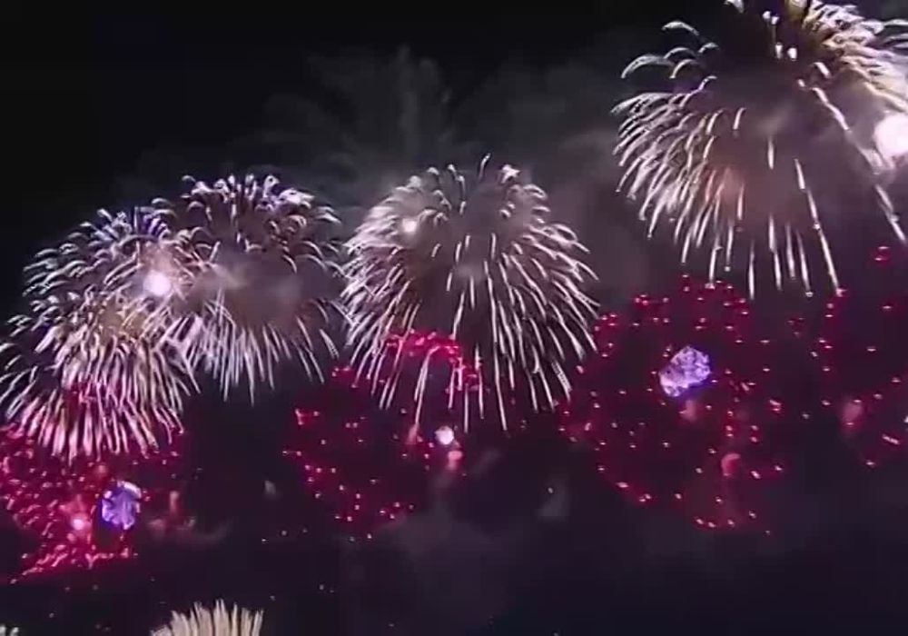 ���� ������ ������������� ��� ������ ������ � ������