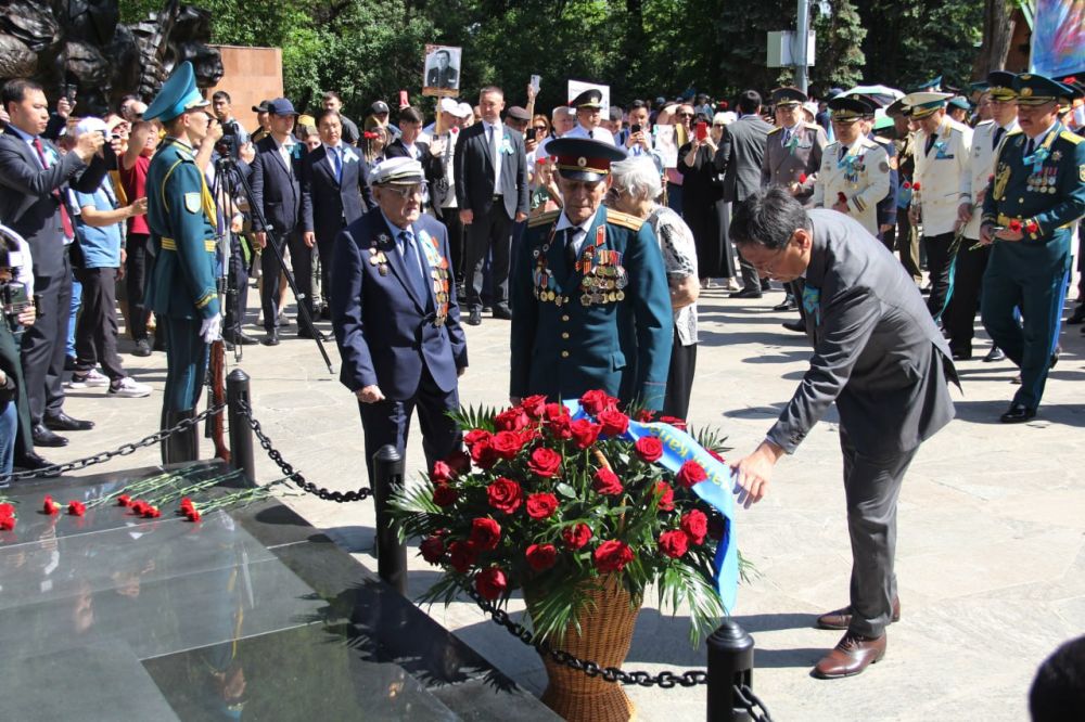 ���������� ����� � 9 ��� ������� � ����������