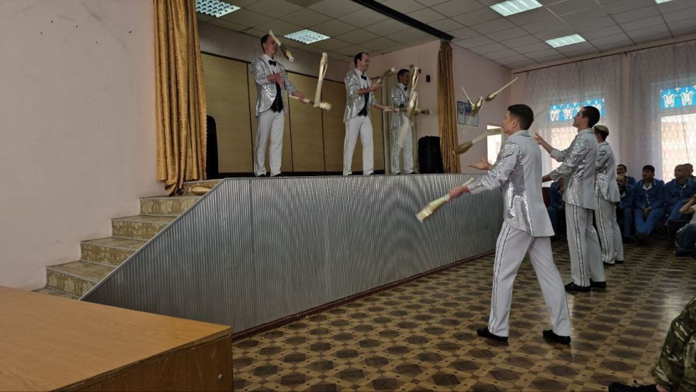 ������ ������ � ������� �������� �������� �������� ��� � ���� ��������� ������������� ��� ���������� ��� ������� ��������� �� �������