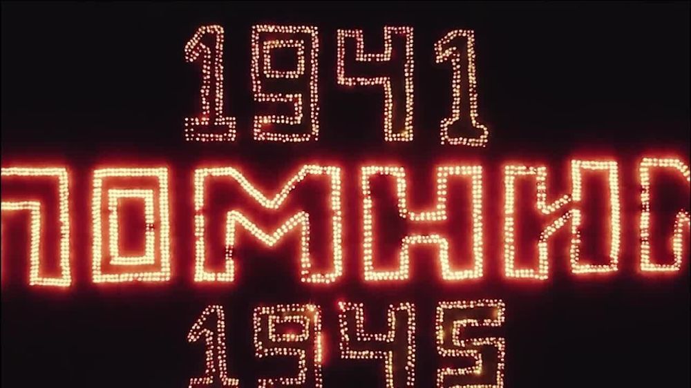 ��������� ����� �C���� ������ ������ � ������� � � ���� ��� ���� �������� ������ ����� 3 ����� ������