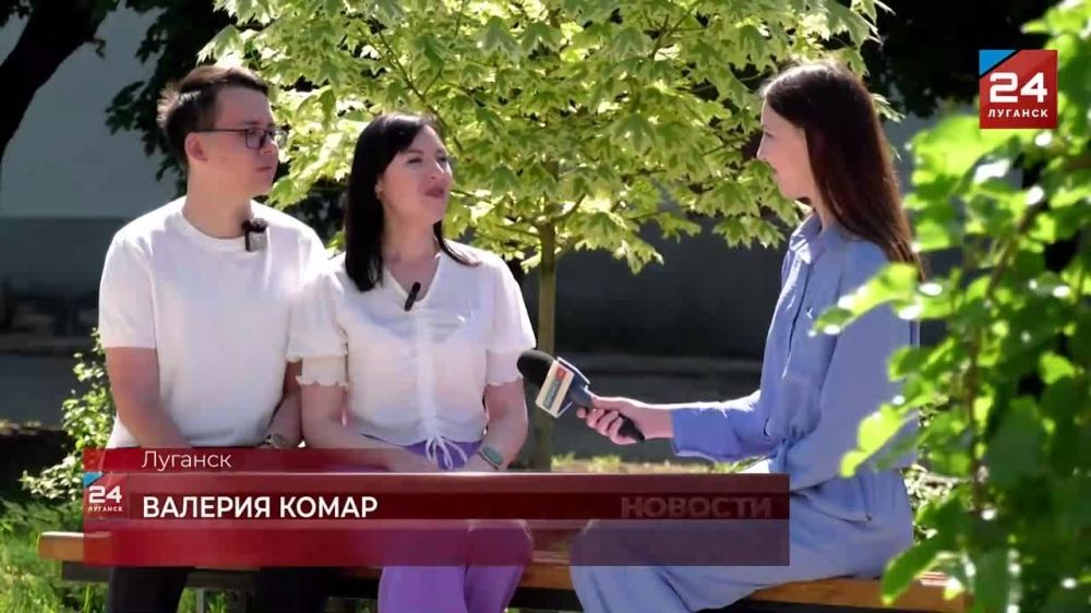 ��� ���� �� ��� ��������� �� ��������-������ �������� �� ���� � ������