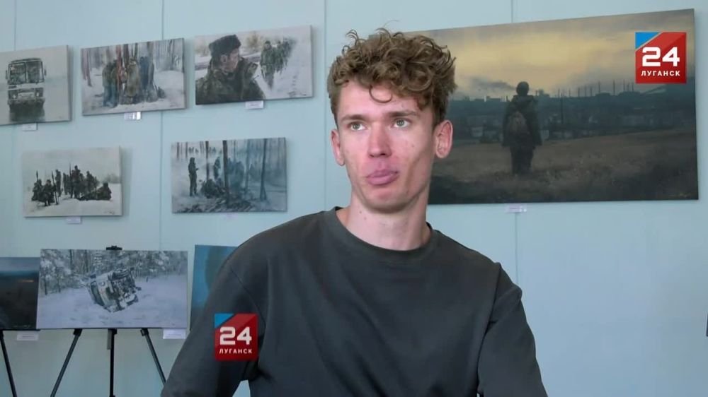 ������� ��������� �� �������� ������� ���������� ������ ������� ����� � ���������� ������ ������