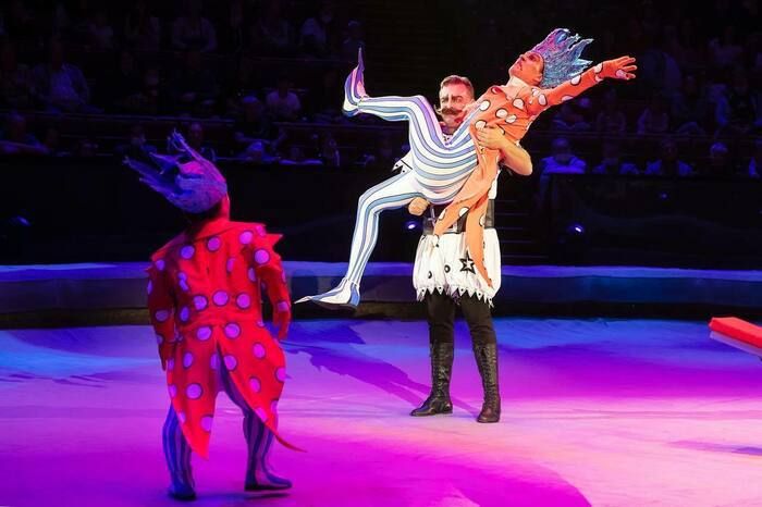 �������� "����������" ����������� ����� 220 ���������� � ��������� ��������������� �����