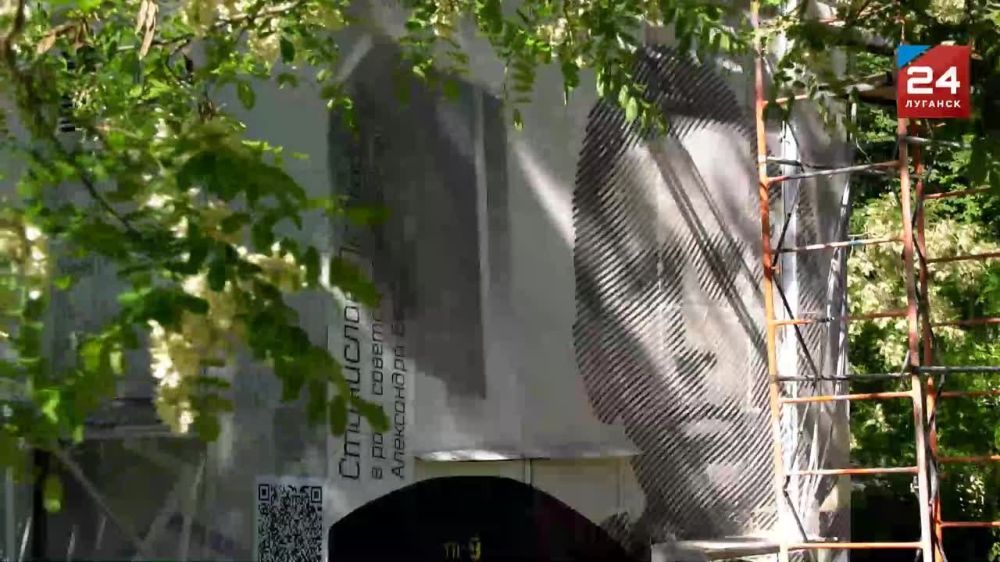 � �������� �������� ����� �� ���������������� ���������� ��������� �������� ��������� �� ������