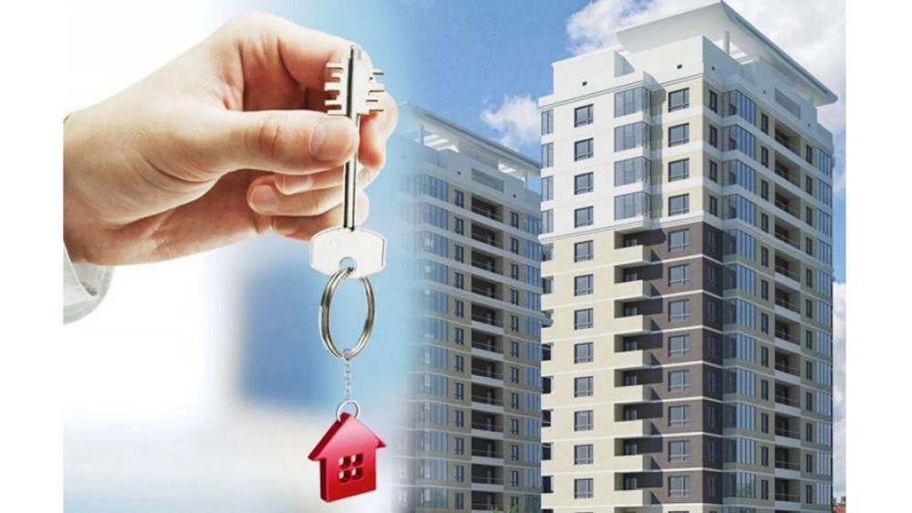 ������ ��� ������ ����� ������� �� �������� ������������ ��������