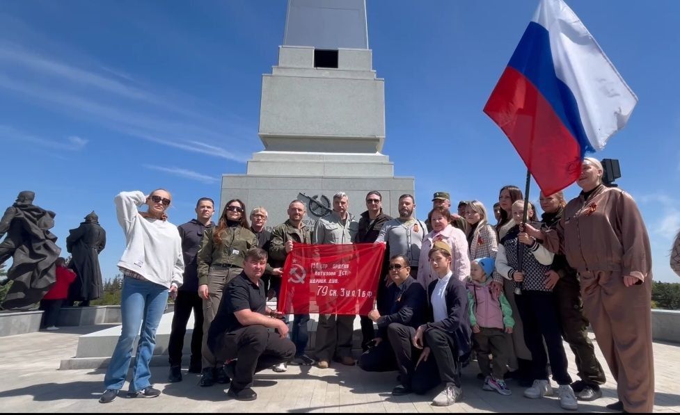 ������� �����: � ���� ������� ������ ������� ������� � ��������� �������������� ����������� ������ � ������������� ��������� "������ ������"