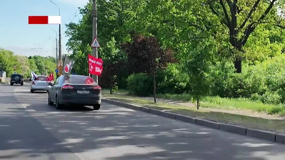 ����� ������. �������� ����� �������� ������� ������� ���� � ������ ������������ ������� � ������ � ������ ��������� � �������� �������� ��������� � ������ �������������� ����� "����� ������"