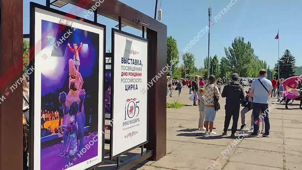 � �������� ���������� �������� ������������ ������������, ����������� ������� �������������� ��������� ���������