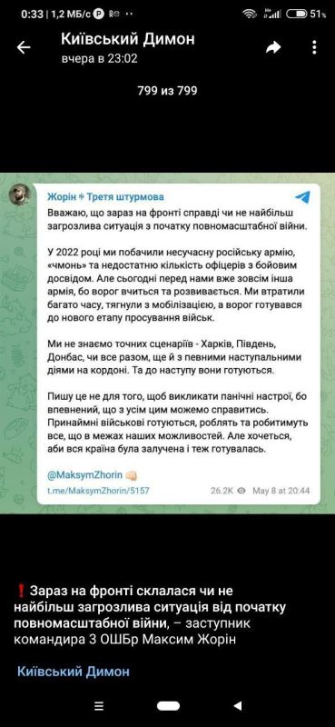 ������� ����������� �� ����������� ��������