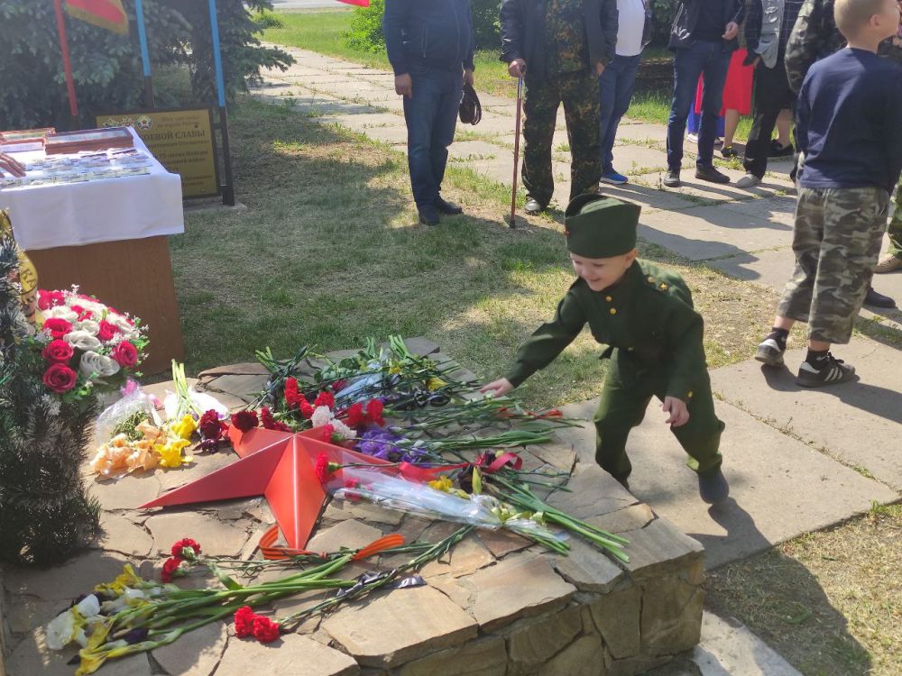 � ����������� ������ �������� ���������� ��������� ����������� ��������� ������ ��������