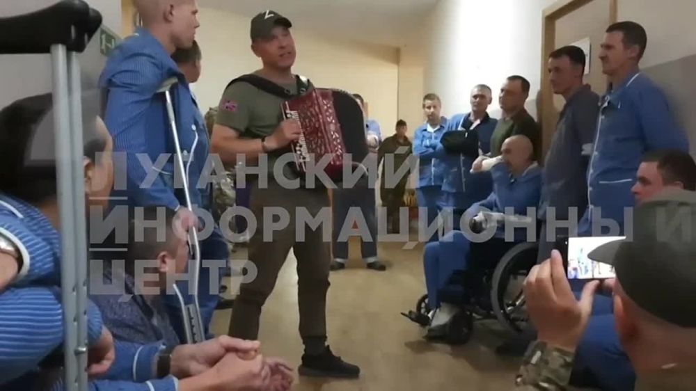 ����� ��������� �������� ���� ��� �������, ����������� �� ������� � ����� �� ���������� ���