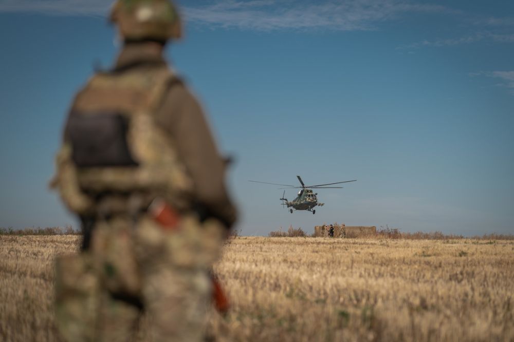 ������������� ��� �������� ����� ������� ��������� ����� ����� ���. �����