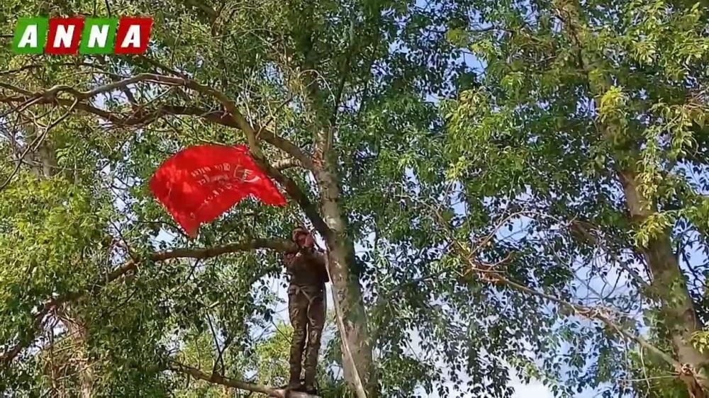 � ��� ������ ������������ ����� "������� ����� ������"