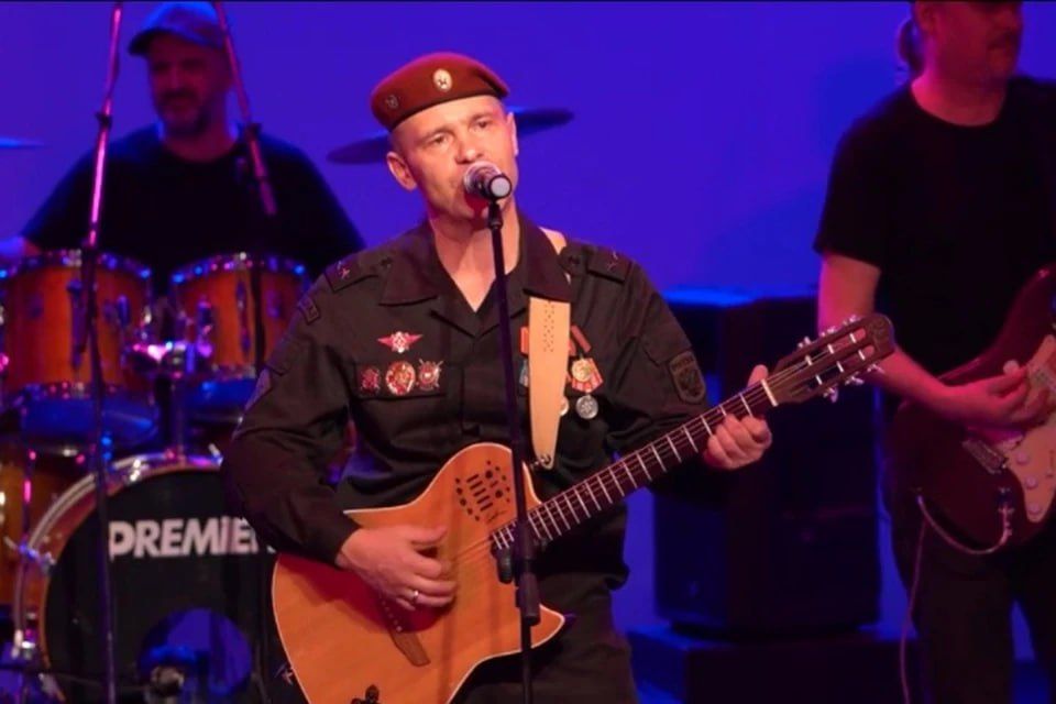 ����� ���� "������ �������� ���" ��������� �������� ������� � ���