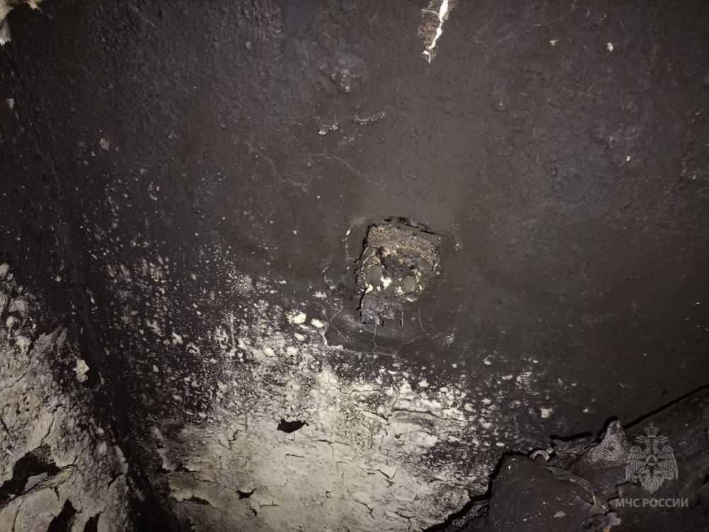 � ��� �������� �� ������ ������� ���� � ��������� ��� � ���