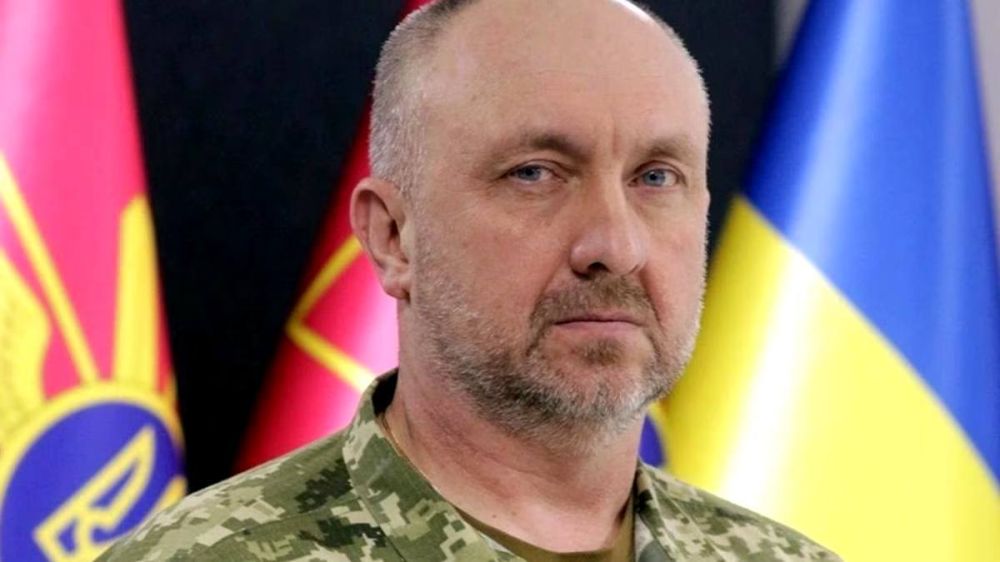 ������ �� ���������� �� ���� ������� �����