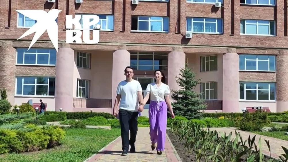 6 ��� ������: ���� ��������� �� ��� ������� ������� � ������ �� �������� ��������