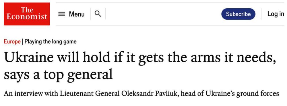 ����������� ���� ����� �������� � ��������� ��� ������, ������ The Economist ����������� ����������� �������� ������