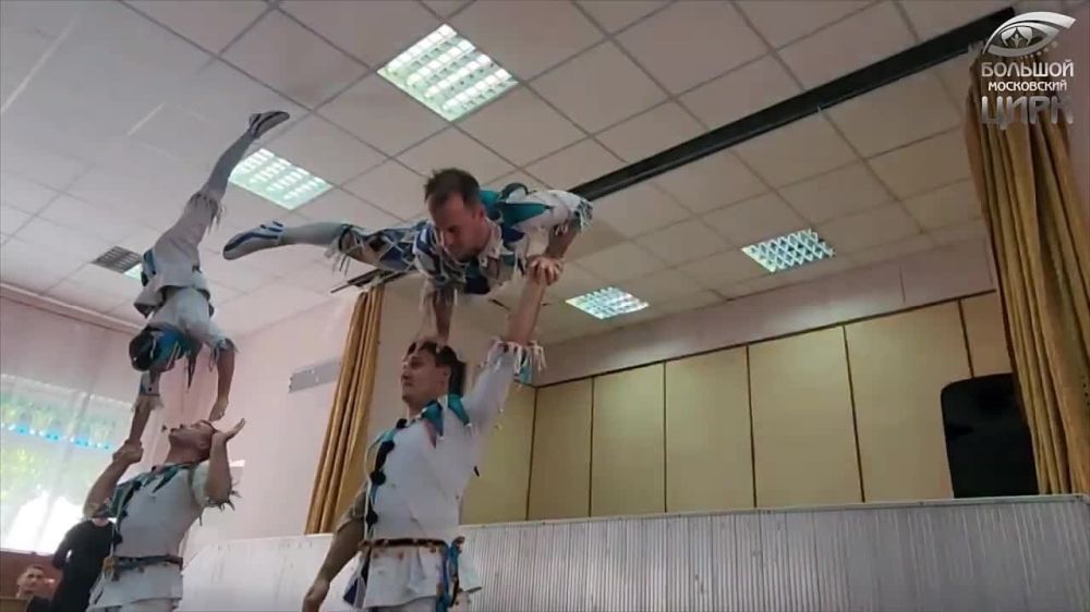 ������� �������� ����������� ����� ������� ����������� ��������� � ����� �� ��������� �������� ����������