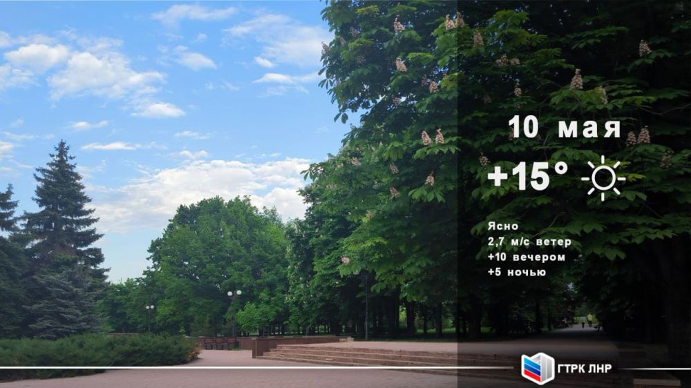 ������ ����, ��������� �������� ����������!