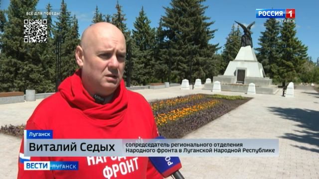 ������ ��������� ���������� �������� ���� ������ ���������