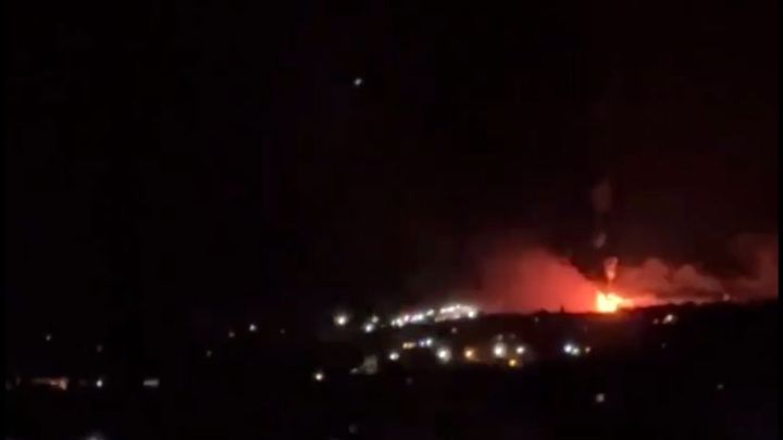 � ��������� � ���������� �������� ��� ����� ������� � ���������� ���������