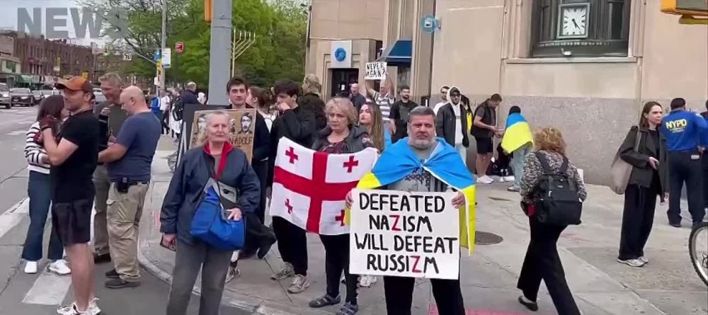 ���, ������! ����� ��� ������, ��� ���� �� �����!�